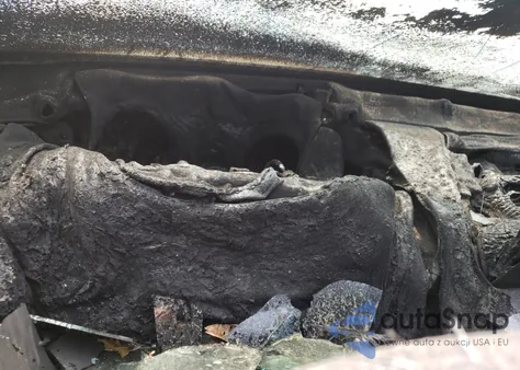 2022 Acura Mdx A-Spec z USA, uszkodzony, nr VIN 5J8YE1H04NL019317